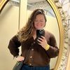 libbysheppard